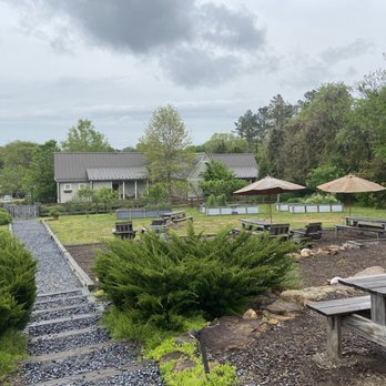 Fine Creek Brewing Company - So close to town but you feel Miles away to breathe. - Breweries Near Me - Powhatan, Virginia Fine Creek Brewing Company - So close to town but you feel Miles away to breathe. - Breweries Near Me - Powhatan, Virginia