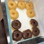 Photo of Busy B's Bakery