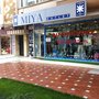 Photo of Miya Outlet