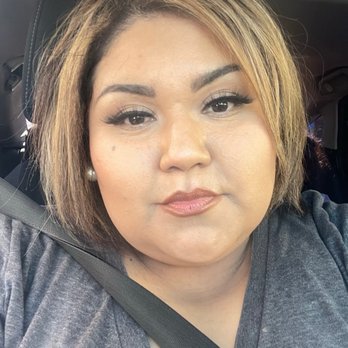 Enlighten Salon - The results of Veronicas work - Hair Salons Near Me - Stockton, California Enlighten Salon - The results of Veronicas work - Hair Salons Near Me - Stockton, California