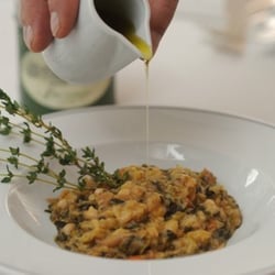 Ristorante Alfredo