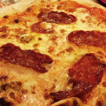 La Basilicata - Pizza Near Me - Milan, Michigan La Basilicata - Pizza Near Me - Milan, Michigan