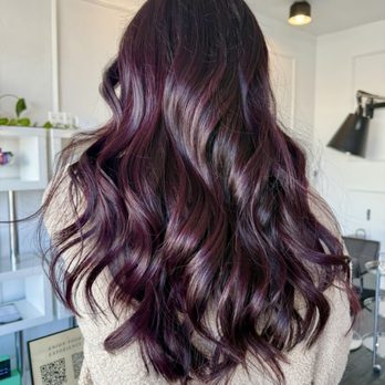 Opulence Salon & Med Spa - Hair Salons Near Me - La Jolla, California Opulence Salon & Med Spa - Hair Salons Near Me - La Jolla, California