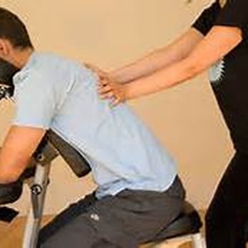 Black Mesa Massage - we offer chair massage for $ 1.00 a minute - Reiki Near Me - Los Alamos, New Mexico Black Mesa Massage - we offer chair massage for $ 1.00 a minute - Reiki Near Me - Los Alamos, New Mexico