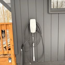Savvy Electrical Solutions
