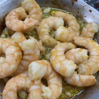 Cervejaria Ramiro - Seafood Near Me - Lisbon, 11