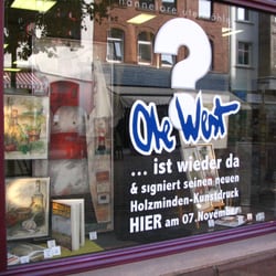 Galerie xix