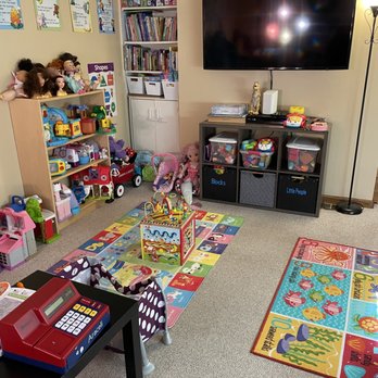 Mrs. Jennifer’s Daycare - Child Care & Day Care Near Me Mrs. Jennifer’s Daycare - Child Care & Day Care Near Me