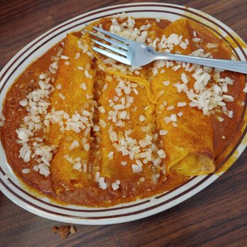 Taco House - Enchiladas - Mexican Near Me - Lakewood, Colorado Taco House - Enchiladas - Mexican Near Me - Lakewood, Colorado