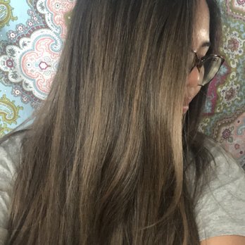 Salon Divina - Hair Salons Near Me - Chino, California Salon Divina - Hair Salons Near Me - Chino, California