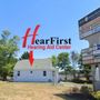 Photo of Hearfirst Hearing Aid Center