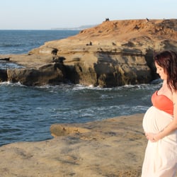 Urban Goddess Birth And Postpartum Doula Services