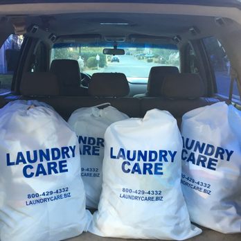 Laundry Care - Laundry Services Near Me Laundry Care - Laundry Services Near Me