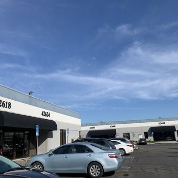 Fremont United Auto Service - Auto Repair Near Me - Fremont, California Fremont United Auto Service - Auto Repair Near Me - Fremont, California