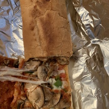 Laventina's Pizza - Veggies sub - Pizza Near Me - Lakewood, California Laventina's Pizza - Veggies sub - Pizza Near Me - Lakewood, California