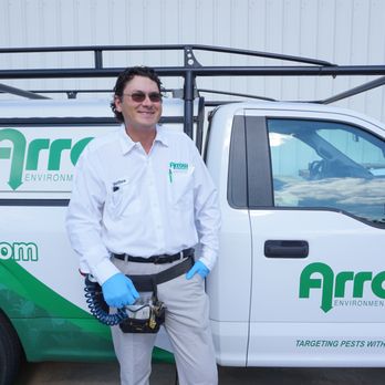Arrow Environmental Services - Pest Control Near Me - Altamonte Springs, Florida Arrow Environmental Services - Pest Control Near Me - Altamonte Springs, Florida