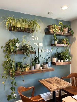 Teleo Coffee by null