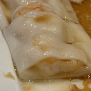 Dragon Beaux - Dim Sum Near Me - San Francisco, California Dragon Beaux - Dim Sum Near Me - San Francisco, California