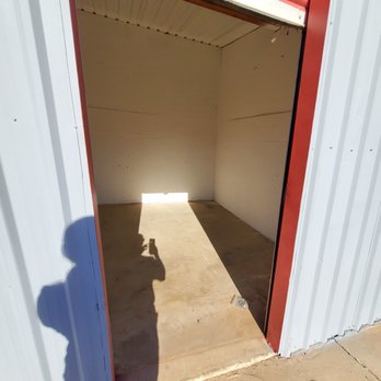 Mohave Storage - Powell - This Facility features new Keypad and Powered gate entry, and security lighting and fencing. - Self Storage Near Me - Kingman, Arizona Mohave Storage - Powell - This Facility features new Keypad and Powered gate entry, and security lighting and fencing. - Self Storage Near Me - Kingman, Arizona