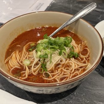Paradise Dynasty - Chinese Near Me - Glendale, California Paradise Dynasty - Chinese Near Me - Glendale, California