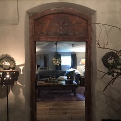 Hoeve Hofackers