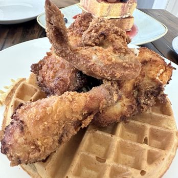 Boon Fly Cafe - American Near Me - Napa, California Boon Fly Cafe - American Near Me - Napa, California