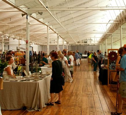 Greylock WORKS by null