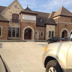 Southwest Allergy & Asthma Center