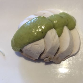 Awon - Japanese Near Me - Los Angeles, California Awon - Japanese Near Me - Los Angeles, California