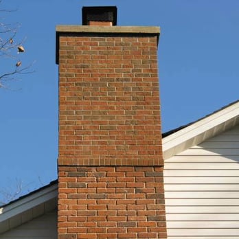 STL Brick and Tuckpointing - Masonry/Concrete Near Me - Saint Louis, Missouri STL Brick and Tuckpointing - Masonry/Concrete Near Me - Saint Louis, Missouri