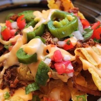 The Lily Pad - Fully loaded nachos. YUM - Sandwiches Near Me - Saltville, Virginia The Lily Pad - Fully loaded nachos. YUM - Sandwiches Near Me - Saltville, Virginia