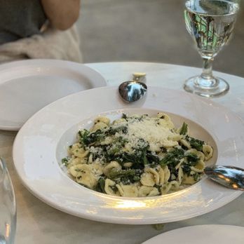 Sofi Restaurant - Italian Near Me - Chicago, Illinois