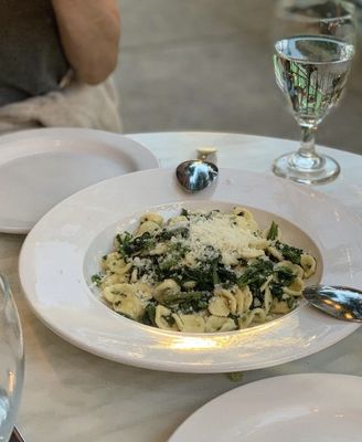 Sofi Restaurant by null