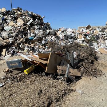 First Response Hauling and Disposal - Demolition Services Near Me First Response Hauling and Disposal - Demolition Services Near Me