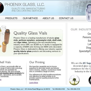 StudioKraft Creative Services - Web Design Client - www.pxglass.com - Web Design Near Me - Mantua, New Jersey StudioKraft Creative Services - Web Design Client - www.pxglass.com - Web Design Near Me - Mantua, New Jersey