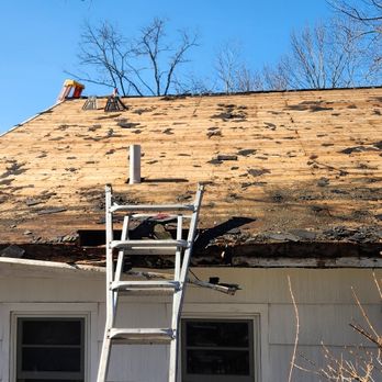 FH Renovation - Gutter Services Near Me - Bronx, New York