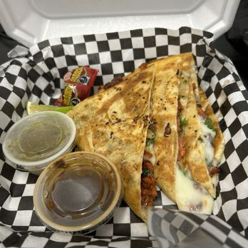 Tacos Papi Grande - Caterers Near Me Tacos Papi Grande - Caterers Near Me
