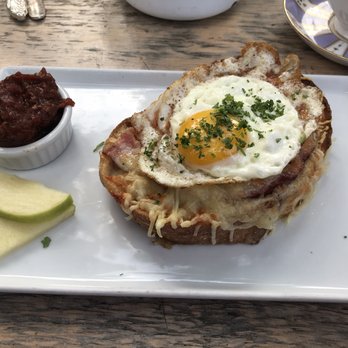 Persephone Bakery - Bakeries Near Me - Jackson, Wyoming
