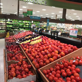 Publix Super Markets - Grocery Near Me - Tampa, Florida Publix Super Markets - Grocery Near Me - Tampa, Florida