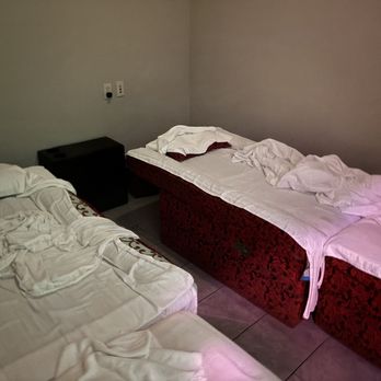 K Spa - Couples body massage room! - Massage Near Me - Las Vegas, Nevada K Spa - Couples body massage room! - Massage Near Me - Las Vegas, Nevada