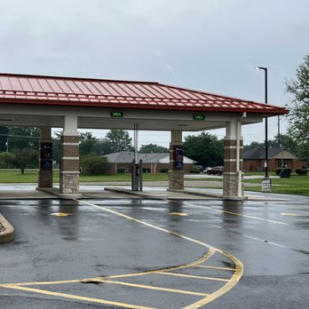 Beacon Credit Union - Banks & Credit Unions Near Me - Seymour, Indiana Beacon Credit Union - Banks & Credit Unions Near Me - Seymour, Indiana