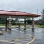 Photo of Beacon Credit Union
