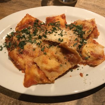 Catelli's - Cheese Catelli 's Ravioli - New American Near Me - Geyserville, California Catelli's - Cheese Catelli 's Ravioli - New American Near Me - Geyserville, California