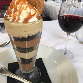 Tellers An American Chophouse - Steakhouses Near Me - Islip, New York Tellers An American Chophouse - Steakhouses Near Me - Islip, New York
