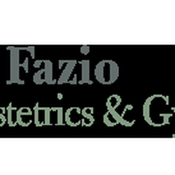 de Fazio Obstetrics and Gynecology