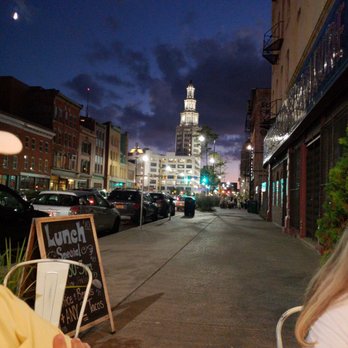 Casa Azul - Tacos Near Me - Buffalo, New York Casa Azul - Tacos Near Me - Buffalo, New York