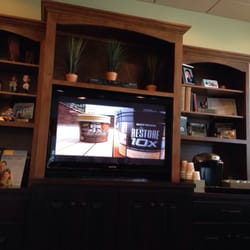 Shorey Family Dental