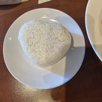 Aroy Thai Cafe - Thai Near Me - Houston, Texas Aroy Thai Cafe - Thai Near Me - Houston, Texas