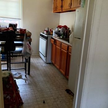 Yoxara Cleaning Services - Home Cleaning Near Me - Annandale, Virginia Yoxara Cleaning Services - Home Cleaning Near Me - Annandale, Virginia