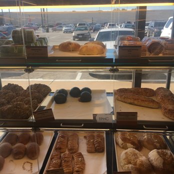 85°C Bakery Cafe-Blalock - Bakeries Near Me - Houston, Texas 85°C Bakery Cafe-Blalock - Bakeries Near Me - Houston, Texas